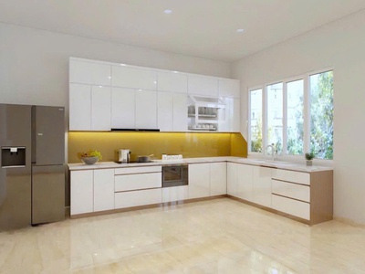 Biệt thự đẳng cấp ciputra, tây hồ   180m x 4 tầng   mặt tiền 9m   nội thất gỗ quý   89 tỷ 4