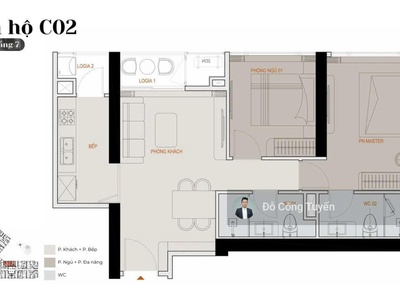 Mở booking 50 căn ngoại giao giá 3.6 tỷ, chiết khấu 12.8/căn, cđt hỗ trợ lãi 0 tới khi nhận nhà , 3