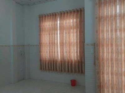 Kẹt bán gấp nhà mặt tiền tx40, quận 12, 5x20m, 2 tầng giá chỉ nhỉnh 5tỷ rẻ như lô đất 3