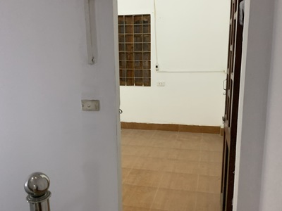 Bán nhà mặt phố 37m x 5 tầng 6 ngủ cự lộc, thanh xuân 2