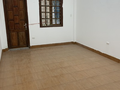 Bán nhà mặt phố 37m x 5 tầng 6 ngủ cự lộc, thanh xuân 3