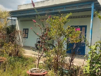 Đất chính chủ - cực chất ngay kdl núi bà đen. 1