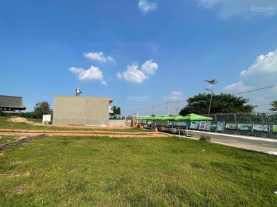 Đất biên hòa giá rẻ chủ ngộp bán lỗ 4