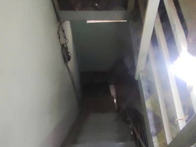  bán nhà quận 11   đường bình thới   chỉ 5,8 tỷ  tl   1