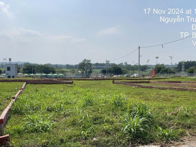 Đất biên hòa giá rẻ chủ ngộp bán lỗ 3