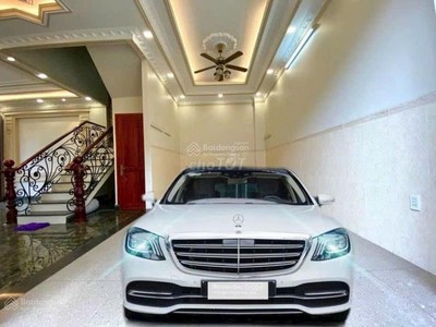 Hiếm   biệt thự phố 3 tầng lô góc - lê thị chợ - phú thuận -quận 7 . giá tốt 11.8tỷ 2