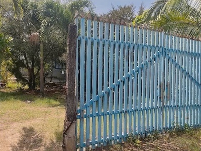 Đất chính chủ - cực chất ngay kdl núi bà đen. 0