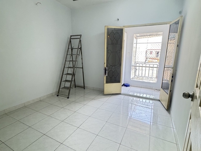 Ngay tên lửa, chợ bình trị đông, nhà 2 tầng, 53m2, giá chỉ hơn 3 tỷ 4