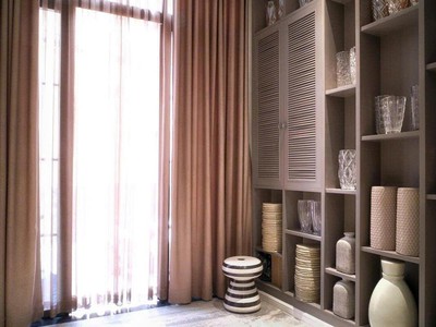 Bán nhà hẻm xe hơi quay đầu đinh tiên hoàng, đa kao, quận 1, 5 tầng 48m2 giá 14 tỷ 4