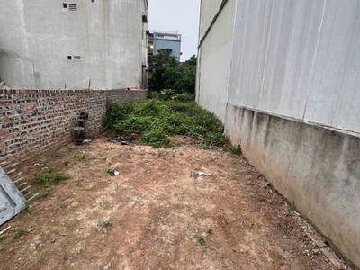 Bán đất vĩnh ninh-vĩnh quỳnh 64m2 - oto vào đất 2