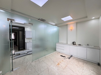 Bán nhà định công hoàng mai 6 tầng thang máy ô tô tải đỗ  cửa kinh doanh - văn phòng, ở đẹp  giá 4