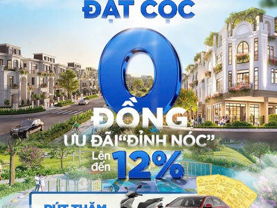 Đất nền đô thị mới quy nhơn: 1.8 tỷ mt ql19, tt 10 nhận ngay 3