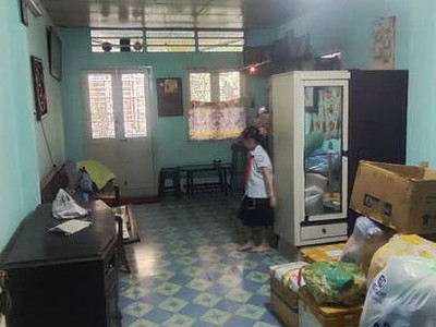  bán nhà quận 11   đường bình thới   chỉ 5,8 tỷ  tl   2