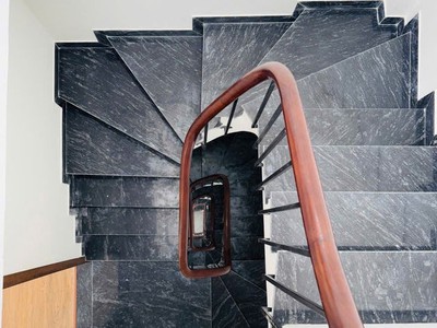 Nhà mới- ô tô vào nhà  bát khối 36m2 x 6 tầng mặt tiền  5m, 6.45 tỷ long biên. 4