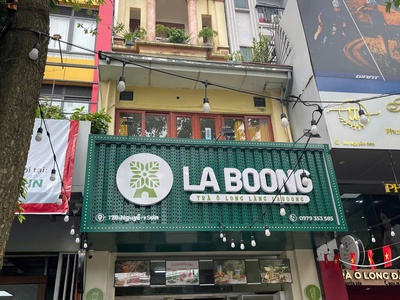 Cho thuê cửa hàng tầng 1 số 170 Nguyễn Sơn - Long Biên -Hà Nội 2