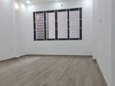 Bán nhà hồng mai hai bà trưng 4 tầng mới thoáng sáng giao thông thuận tiện 40m 7,2 tỷ 2