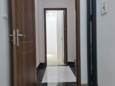 Bán nhà hồng mai hai bà trưng 4 tầng mới thoáng sáng giao thông thuận tiện 40m 7,2 tỷ 3