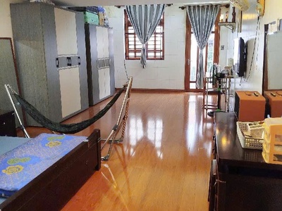 Bán nhà mặt kinh doanh tạ quang bửu q8, đường rộng 20m - 3 tầng, 4x18m - nhỉnh 9 tỷ 1