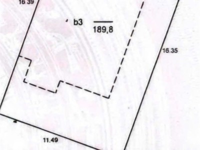 Bán nhà mặt phố nguyễn khánh toàn - cầu giấy - 200m - 4 tầng - 120 tỷ - sổ đỏ 2