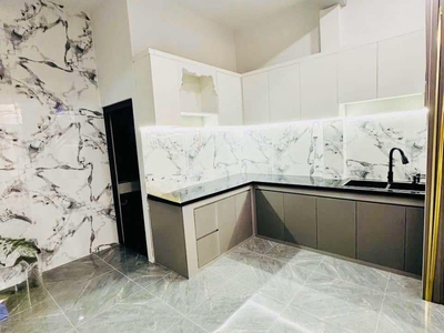 Bán nhà bùi văn ba quận 7 - 2 tầng, 42m  - gân kcx tân thuận - 4.2 tỷ tl, 1