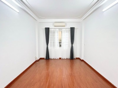 Bán nhà 5 tầng hoàng mai - hà nội, 35m2, 3pn, giá 6 tỷ hơn - sổ đỏ chính chủ 3