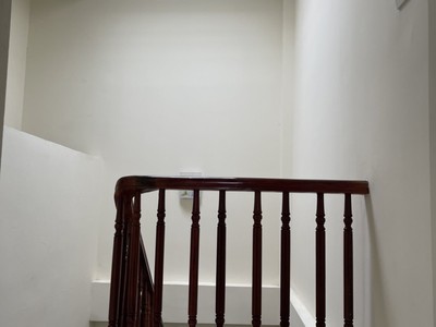 Bán nhà ngõ 51 quang tiến, đại mỗ, nam từ :liêm dt 70m, 5 tầng, giá 6,8 tỷ. 1