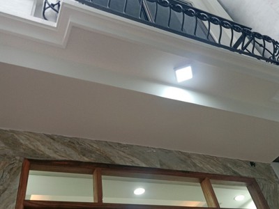 Bán nhà ngõ 51 quang tiến, đại mỗ, nam từ :liêm dt 70m, 5 tầng, giá 6,8 tỷ. 0