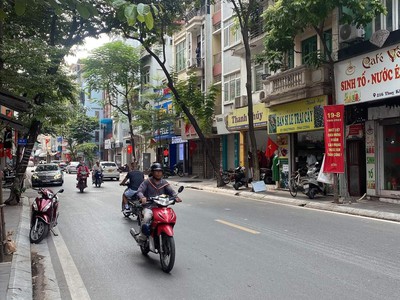 Bán đất tại la nội, la dương, dương nội hà đông  dt 50m2, lô góc, mt 5m, giá 14.6 tỷ 0