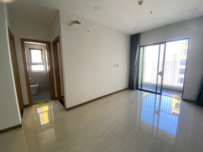 Bán chung cư bcons plaza, ngay làng đhqg thủ đức- gía chỉ 1ty7/căn 2pn 1