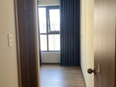 Bán chung cư bcons plaza, ngay làng đhqg thủ đức- gía chỉ 1ty7/căn 2pn 2