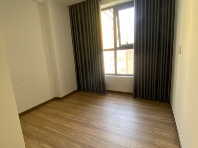 Bán chung cư bcons plaza, ngay làng đhqg thủ đức- gía chỉ 1ty7/căn 2pn 3