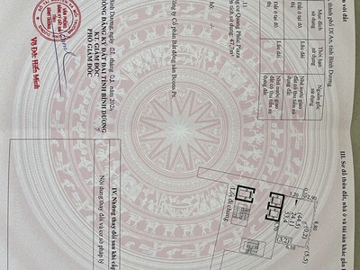 Bán chung cư bcons plaza, ngay làng đhqg thủ đức- gía chỉ 1ty7/căn 2pn 4