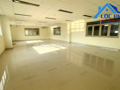 Cho thuê nhà xưởng 2434m2 kcn long khánh, đồng nai 1