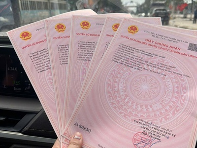 Cần bán 5 lô đất biệt thự kiên thành thị xã chũ giá rẻ 0