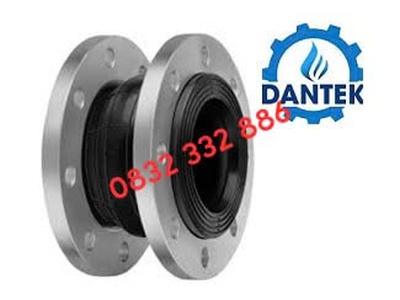 Bán Khớp Nối Mềm Cao Su AUT Giá Tốt Có Sẵn Tại Hậu Giang 0