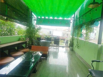 Bán nhà shr kinh doanh  tốt 7.42m x 27.56m tại tinh lộ 10   5 tỷ nhỉnh 0