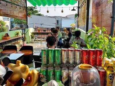 Bán nhà shr kinh doanh  tốt 7.42m x 27.56m tại tinh lộ 10   5 tỷ nhỉnh 2