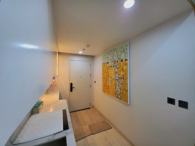Cần bán  căn hộ citadin hạ long view thẳng biển phường hùng thắng - tp hạ long - quảng ninh. 1