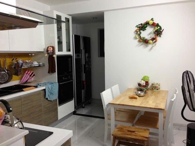 Bán gấp nhà sổ hồng riêng,hẻm xe hơi quay đầu tại p11,phú nhuận - giá chỉ 11,8 tỷ 2