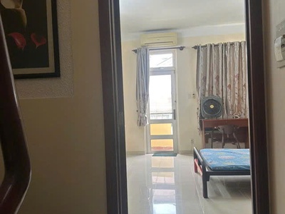 Bán gấp siêu phẩm giá mềm nhất quận 3- nguyễn đình chiểu - btct-1 tre65tb- 1 lửng 3 lầu- 4pn- 5 wc- 3