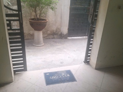 Cần cho thuê tầng 3 - nhà số 19, ngõ 9, phố quỳnh lôi, quỳnh mai, hà nội 0