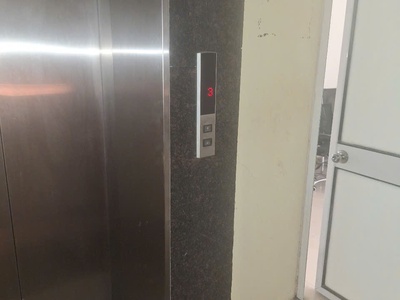 Cần cho thuê tầng 3 - nhà số 19, ngõ 9, phố quỳnh lôi, quỳnh mai, hà nội 2