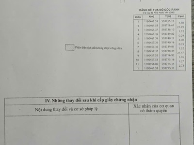 Bán nhà giá tốt 93m2, 2pn, 2wc - bình trị đông a, bình tân, hcm - 5.6 tỷ - sổ hồng 2