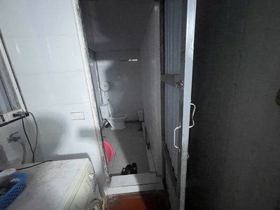 Chính chủ cần sang nhượng xưởng quận hoàng mai hà nội 4