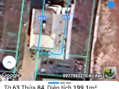 Chủ cần bán căn nhà đẹp tọa lạc tại xã hòa long thành phố bà rịa 3