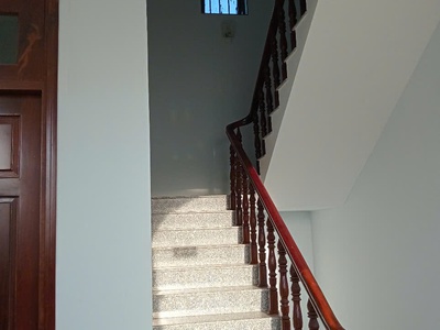 Chủ cần bán căn nhà đẹp tọa lạc tại xã hòa long thành phố bà rịa 2