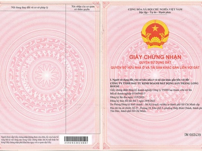 Chỉ 790tr sở hữu 70m2 đất ở đô thị cứu chủ ngộp 0