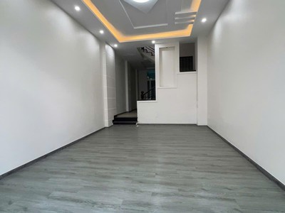 Chủ gấp bán, 3tầng, 60m2, hẻm xe tải, lê đức thọ q.gò vấp nhỉnh 6.x tỷ 2