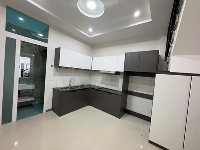 Chủ gấp bán, 3tầng, 60m2, hẻm xe tải, lê đức thọ q.gò vấp nhỉnh 6.x tỷ 4