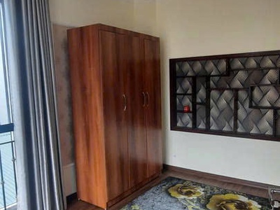 Bán nhà trong ngõ 2 thoáng tại đại mỗ hà đông 2